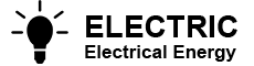 Dongyang Leiyue Trading Co., Ltd.